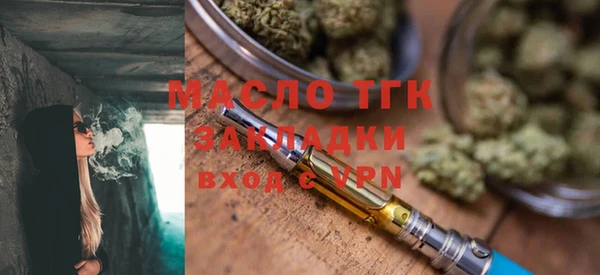 гидра Покачи