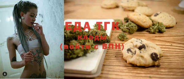 a pvp Покровск