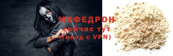 гидра Покачи