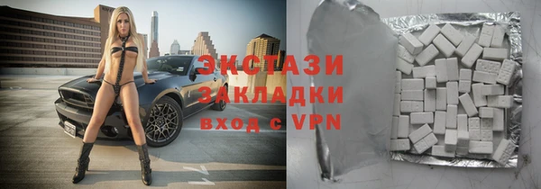 гидра Покачи