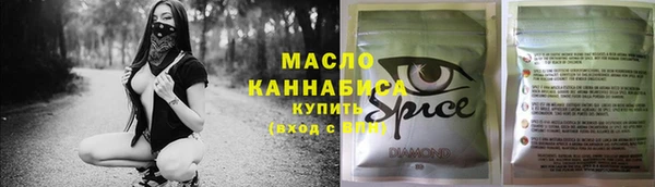 гидра Покачи