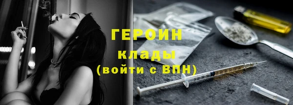 гидра Покачи