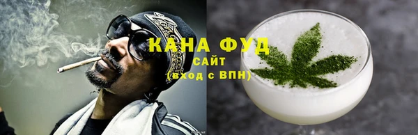 гидра Покачи