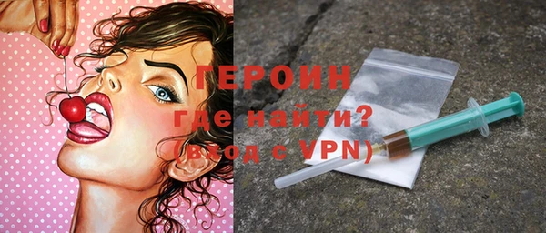 гидра Покачи