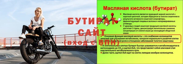гидра Покачи