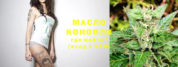 гидра Покачи